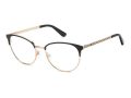Juicy Couture JU 230/G 003 52 Női szemüvegkeret (optikai keret)