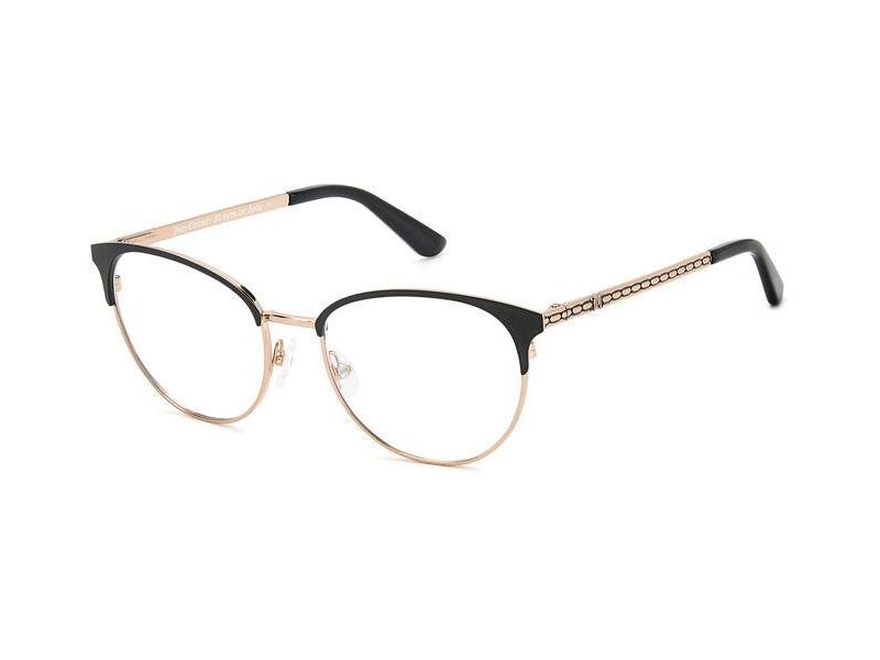 Juicy Couture JU 230/G 003 52 Női szemüvegkeret (optikai keret)