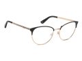 Juicy Couture JU 230/G 003 52 Női szemüvegkeret (optikai keret)