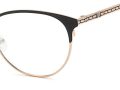 Juicy Couture JU 230/G 003 52 Női szemüvegkeret (optikai keret)