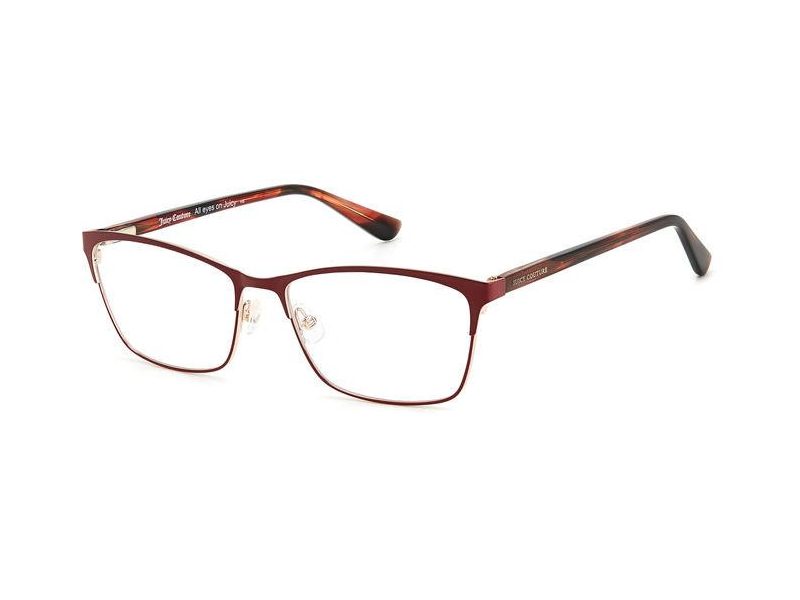 Juicy Couture JU 232 7BL 55 Női szemüvegkeret (optikai keret)