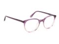 Juicy Couture JU 239 789 52 Női szemüvegkeret (optikai keret)