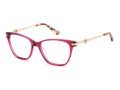 Juicy Couture JU 242/G 1RP 52 Női szemüvegkeret (optikai keret)