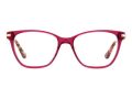 Juicy Couture JU 242/G 1RP 52 Női szemüvegkeret (optikai keret)