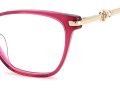 Juicy Couture JU 242/G 1RP 52 Női szemüvegkeret (optikai keret)
