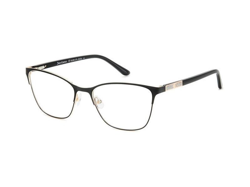 Juicy Couture JU 247/G 003 52 Női szemüvegkeret (optikai keret)