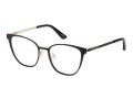 Juicy Couture JU 263/G 807 52 Gyerek szemüvegkeret (optikai keret)