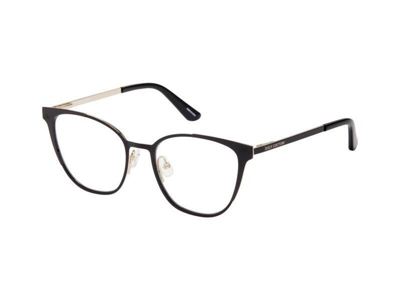 Juicy Couture JU 263/G 807 52 Gyerek szemüvegkeret (optikai keret)
