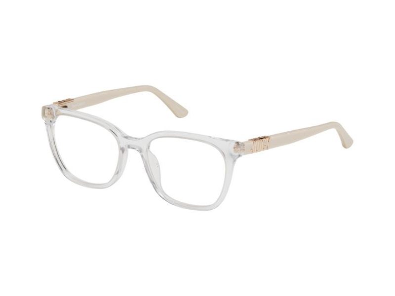 Juicy Couture JU 265 900 52 Női szemüvegkeret (optikai keret)