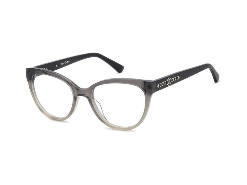 Juicy Couture JU 268 Y6K 51 Női szemüvegkeret (optikai keret)