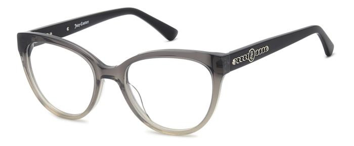  Juicy Couture JU 268 Y6K 51 Női szemüvegkeret (optikai keret) akciós termékkép 1