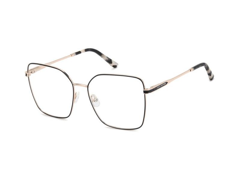 Juicy Couture JU 269/G 807 55 Női szemüvegkeret (optikai keret)