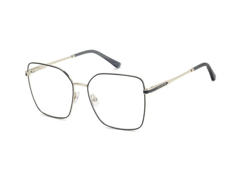 Juicy Couture JU 269/G KB7 55 Női szemüvegkeret (optikai keret)