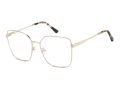 Juicy Couture JU 269/G S45 55 Női szemüvegkeret (optikai keret)