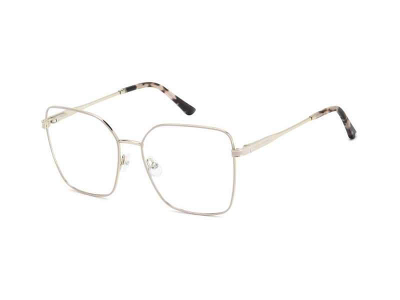 Juicy Couture JU 269/G S45 55 Női szemüvegkeret (optikai keret)