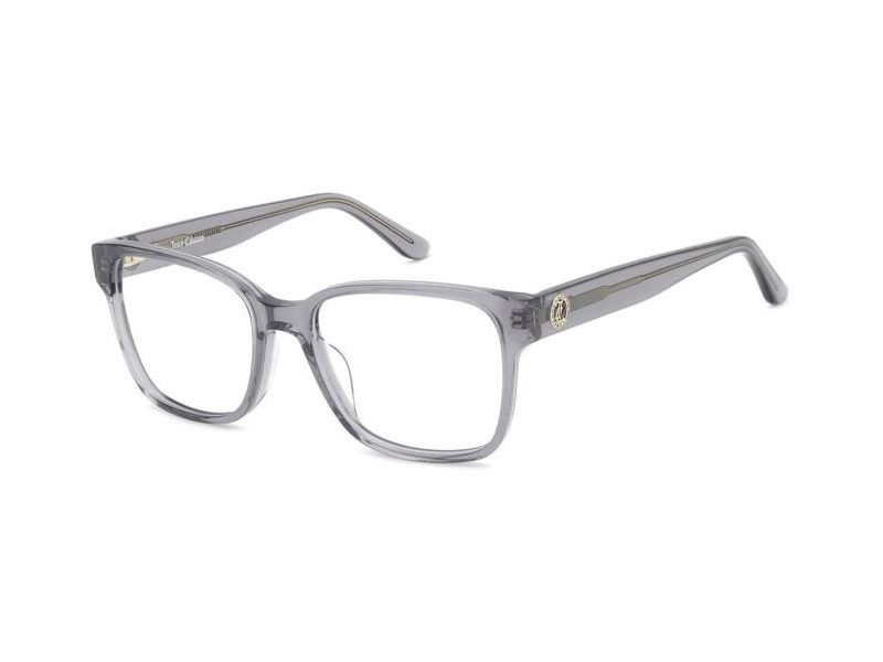 Juicy Couture JU 270 63M 53 Női szemüvegkeret (optikai keret)