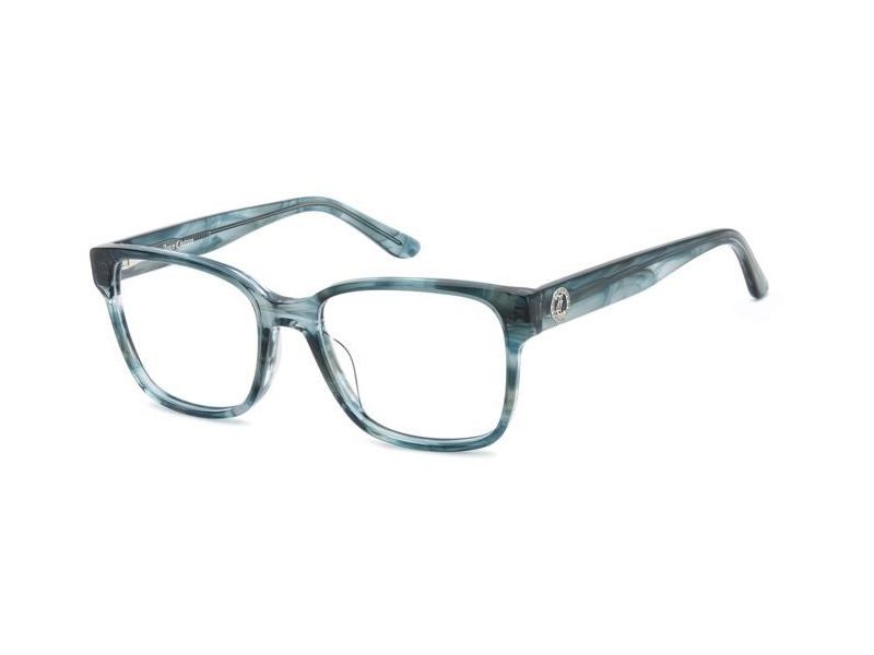 Juicy Couture JU 270 ZI9 53 Női szemüvegkeret (optikai keret)