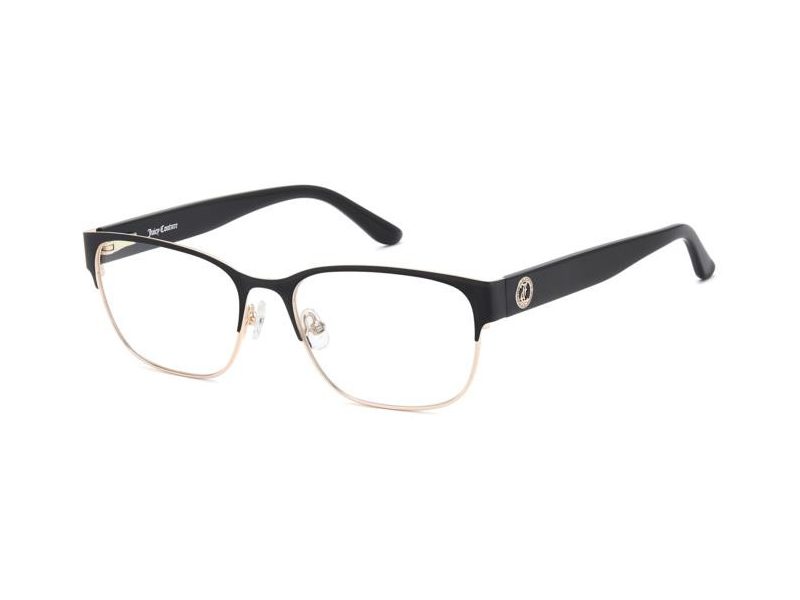 Juicy Couture JU 271/G 003 55 Női szemüvegkeret (optikai keret)
