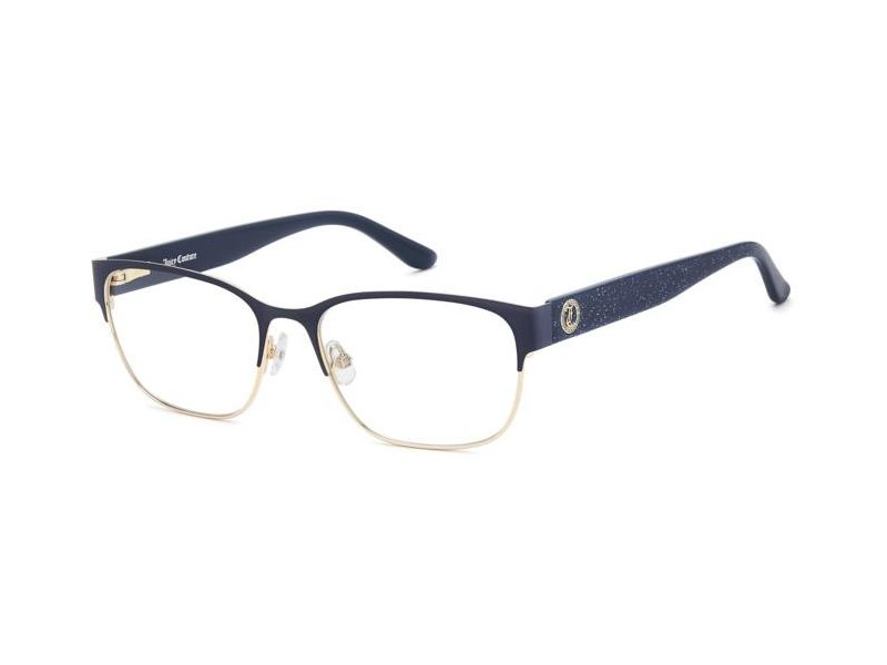 Juicy Couture JU 271/G FLL 55 Női szemüvegkeret (optikai keret)