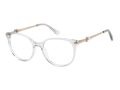 Juicy Couture JU 272/G 63M 52 Női szemüvegkeret (optikai keret)