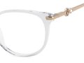 Juicy Couture JU 272/G 63M 52 Női szemüvegkeret (optikai keret)