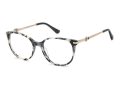 Juicy Couture JU 272/G TCB 52 Női szemüvegkeret (optikai keret)