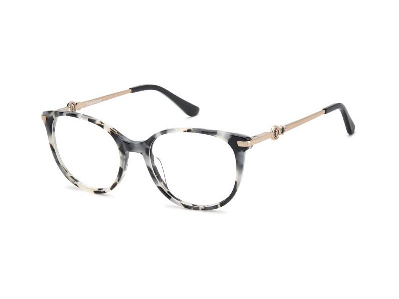 Juicy Couture JU 272/G TCB 52 Női szemüvegkeret (optikai keret)