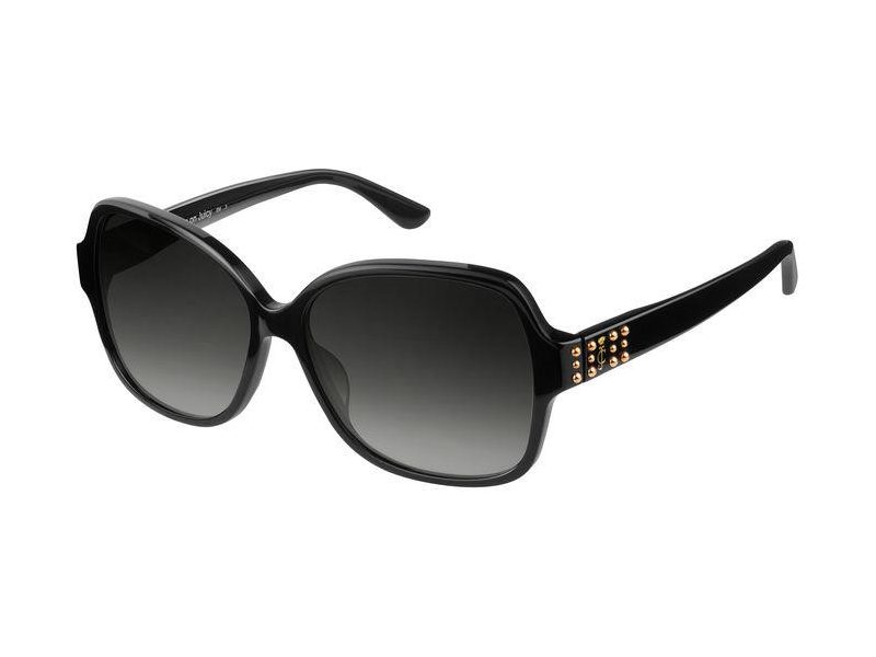 Juicy Couture JU 592/S 807/9O 57 Női napszemüveg