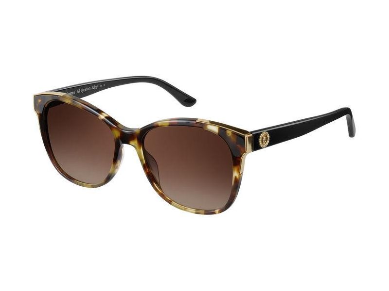 Juicy Couture JU 593/S N19/HA 56 Női napszemüveg