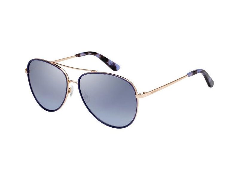 Juicy Couture JU 599/S LKS/GO 59 Női napszemüveg