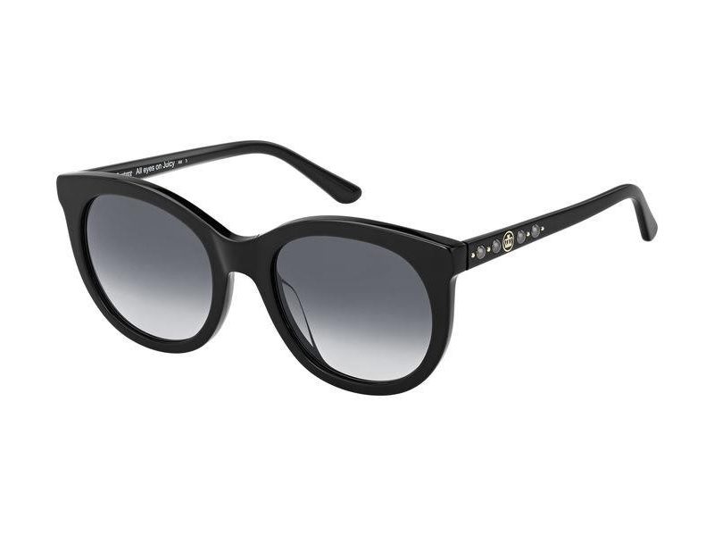 Juicy Couture JU 608/S 807/9O 53 Női napszemüveg