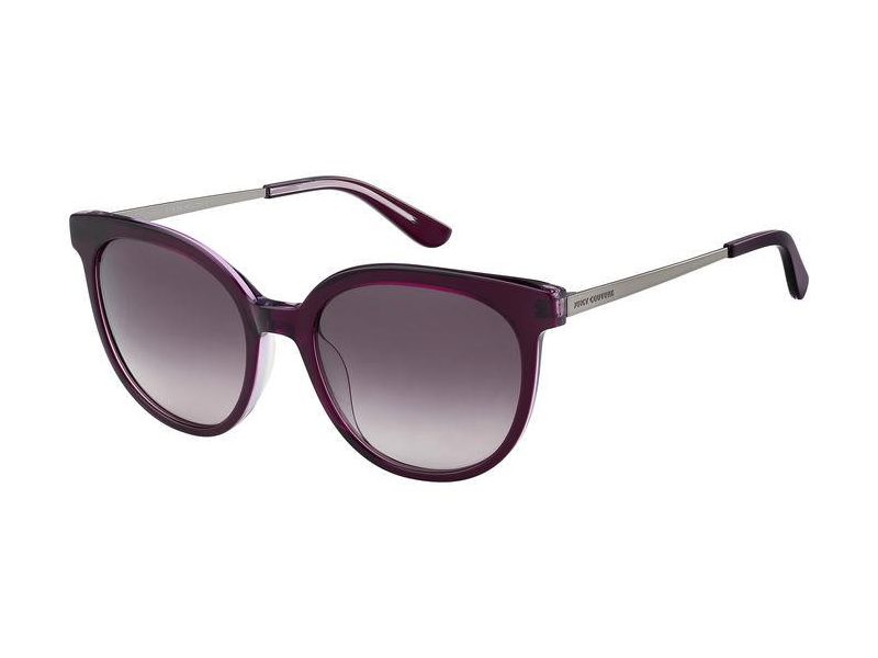 Juicy Couture JU 610/G/S YZC/3X 55 Női napszemüveg