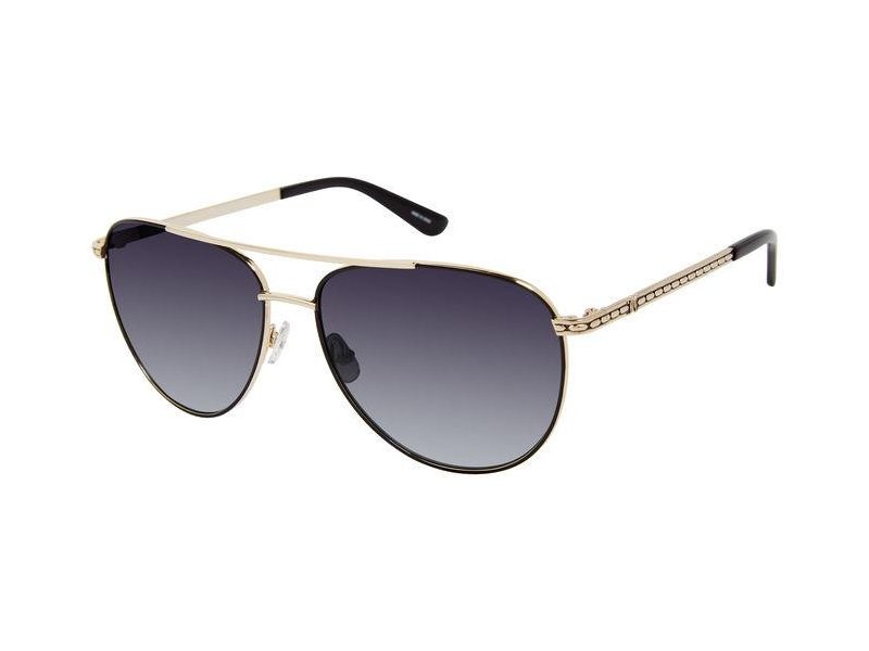 Juicy Couture JU 621/G/S 807/9O 59 Női napszemüveg