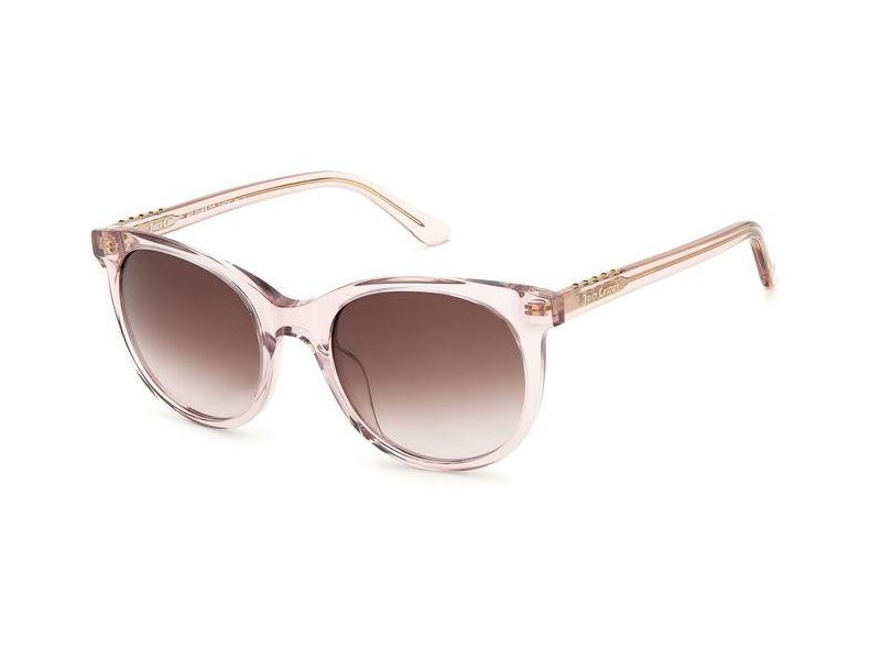 Juicy Couture JU 622/G/S 22C/HA 53 Női napszemüveg