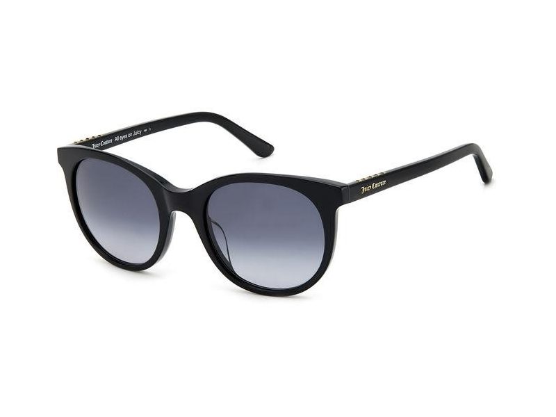 Juicy Couture JU 622/G/S 807/9O 53 Női napszemüveg