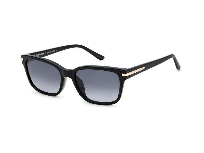 Juicy Couture JU 624/S 807/9O 54 Női napszemüveg