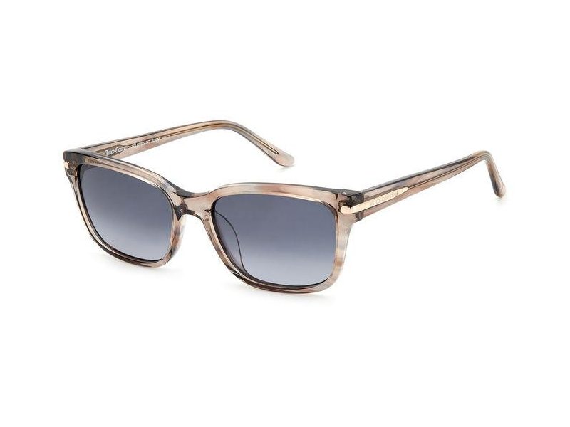 Juicy Couture JU 624/S YQL/9O 54 Női napszemüveg