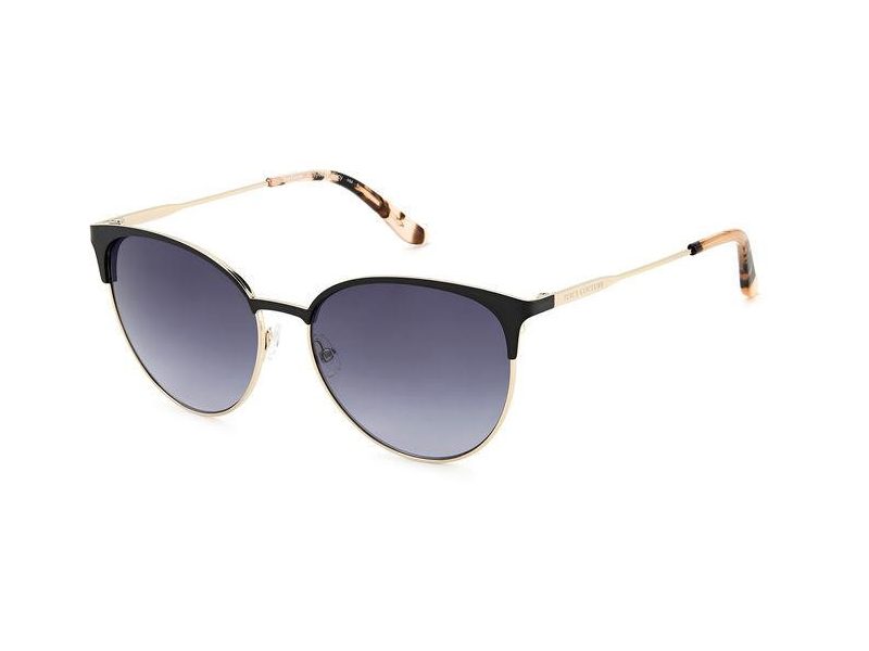 Juicy Couture JU 626/G/S 003/9O 58 Női napszemüveg