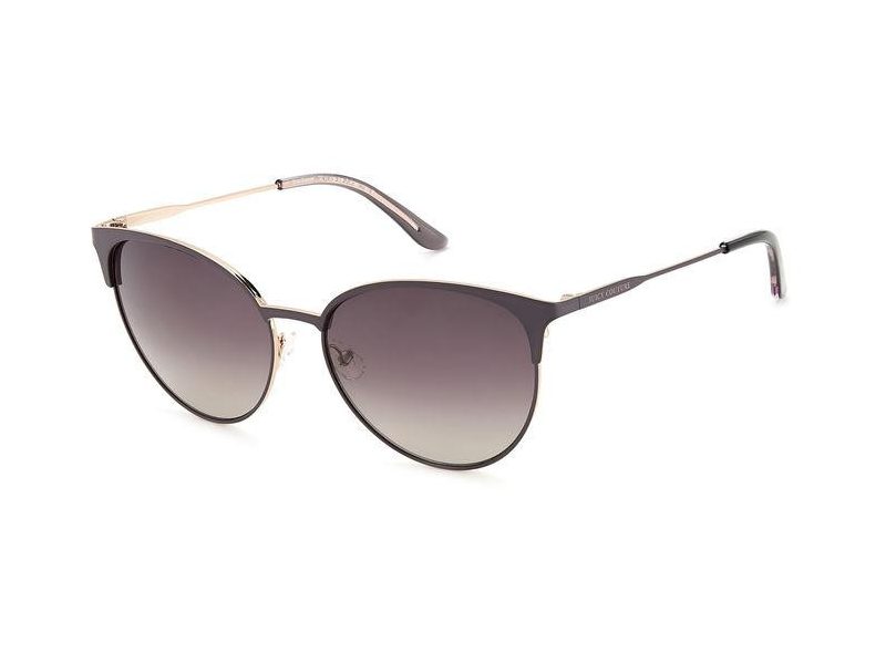 Juicy Couture JU 626/G/S FRE/3X 58 Női napszemüveg