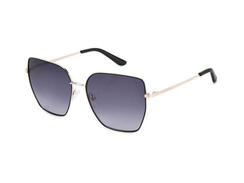 Juicy Couture JU 627/G/S 003/9O 58 Női napszemüveg
