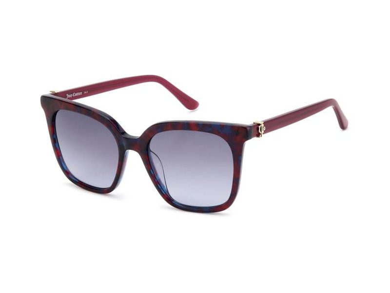 Juicy Couture JU 637/G/S 72V/GB 53 Női napszemüveg
