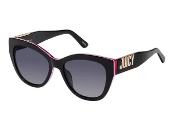 Juicy Couture JU 639/G/S 3MR/9O 54 Női napszemüveg