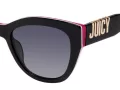 Juicy Couture JU 639/G/S 3MR/9O 54 Női napszemüveg