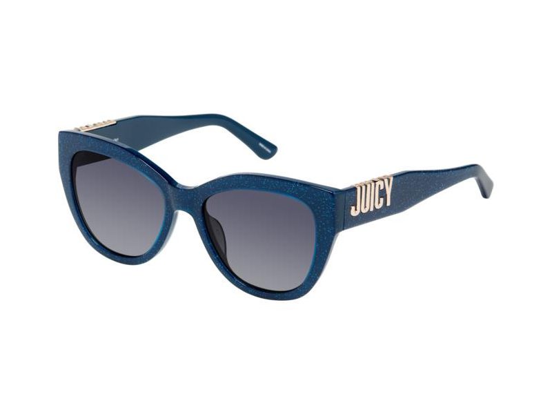 Juicy Couture JU 639/G/S DXK/9O 54 Női napszemüveg