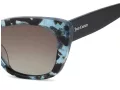 Juicy Couture JU 641/G/S 086/HA 54 Női napszemüveg