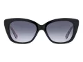 Juicy Couture JU 641/G/S 807/9O 54 Női napszemüveg