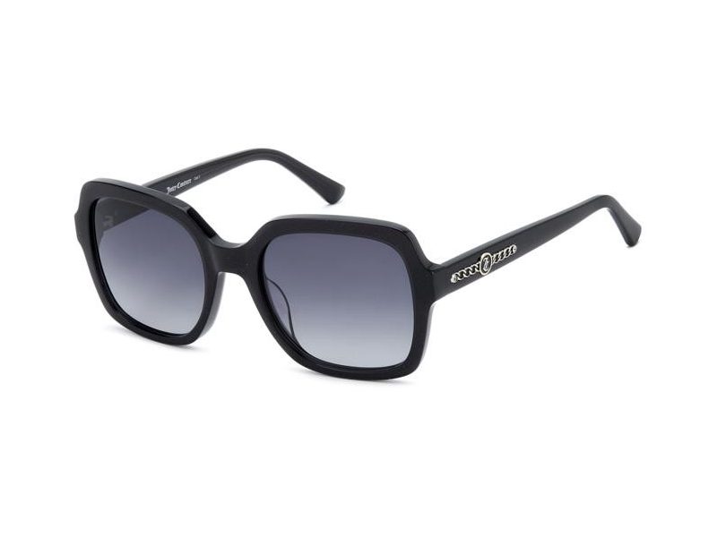 Juicy Couture JU 642/G/S NS8/9O 53 Női napszemüveg