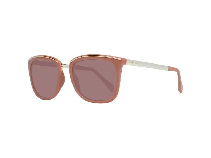 Karen Millen KM 5044 256 55 Női napszemüveg