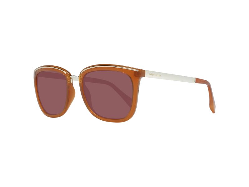 Karen Millen KM 5044 272 55 Női napszemüveg