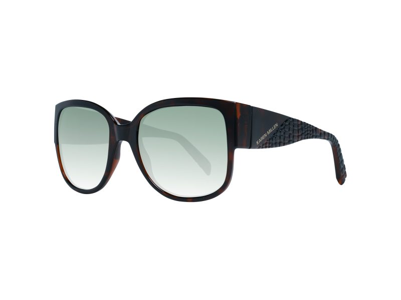 Karen Millen KM 5050 102 57 Női napszemüveg